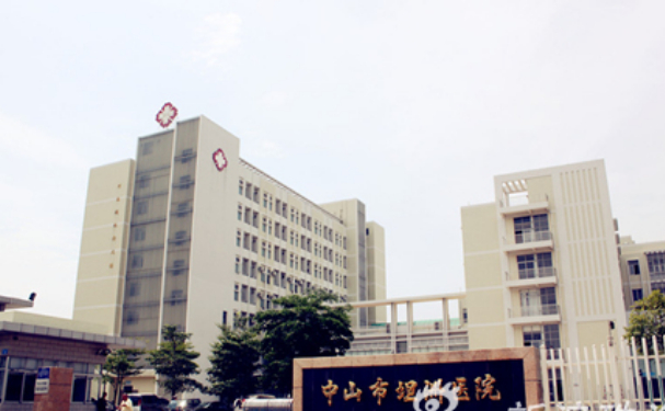 中山市坦洲醫(yī)院口腔科拔牙做的好嗎？醫(yī)生案例+技術點評