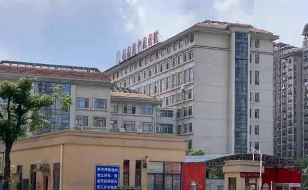 南昌縣人民醫(yī)院口腔科牙齒根管一年術(shù)后恢復(fù)案例&技術(shù)點(diǎn)評