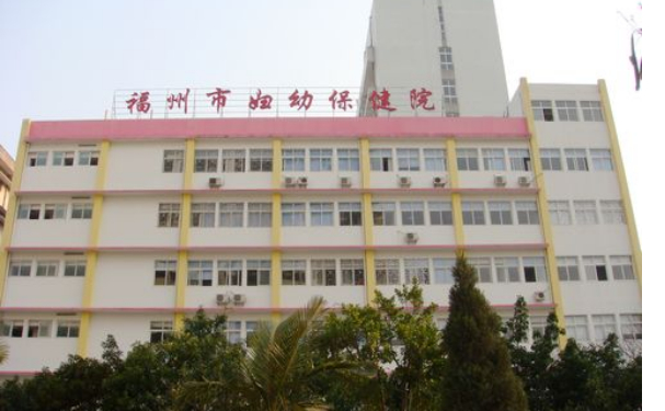 福州市婦幼保健院口腔科牙齒矯正一年術(shù)后恢復(fù)案例&技術(shù)點(diǎn)評(píng)