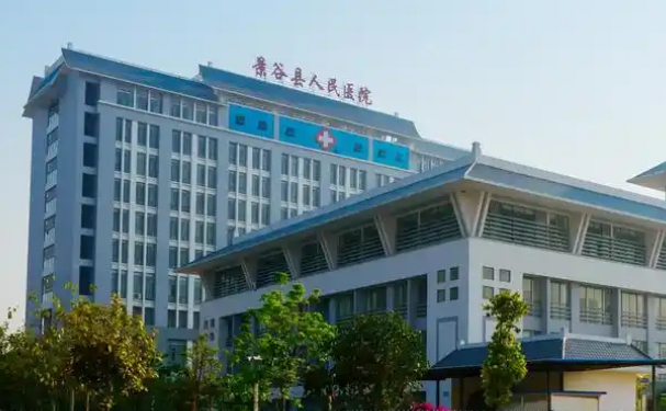 景谷傣族彝族自治縣人民醫(yī)院口腔科拔牙怎么樣?醫(yī)生簡(jiǎn)介+技術(shù)分享