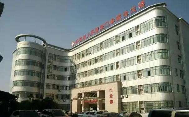 樂安縣人民醫(yī)院口腔科拔牙怎么樣?來看真人案例
