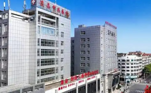 澧縣中醫(yī)醫(yī)院口腔科齙牙矯正技術(shù)如何？評價(jià)一覽