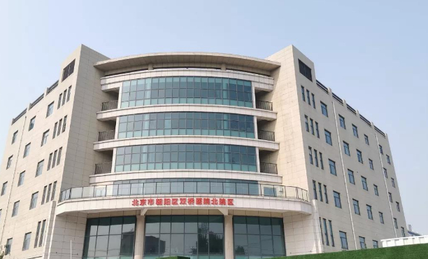 北京市朝陽區(qū)雙橋醫(yī)院口腔科拔牙怎么樣?技術(shù)能力介紹