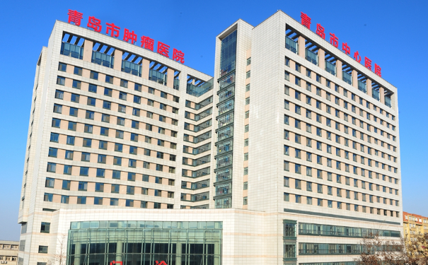 青島市中心醫(yī)院口腔科拔智齒怎么樣?真人案例&技術(shù)點(diǎn)評