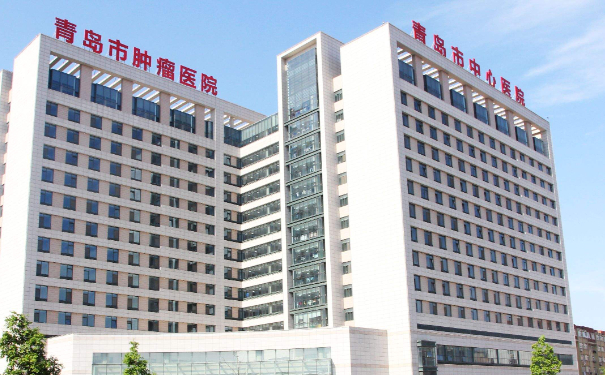 青島市中心醫(yī)院口腔科補(bǔ)牙怎么樣?案例+技術(shù)口碑分享