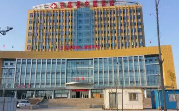 五蓮縣中醫(yī)醫(yī)院口腔科拔智齒怎么樣？真人案例&技術(shù)點評