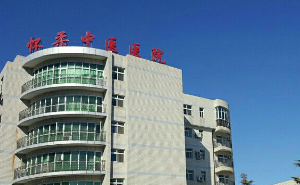 北京中醫(yī)醫(yī)院懷柔醫(yī)院口腔科牙齒矯正案例揭秘&技術(shù)水平介紹