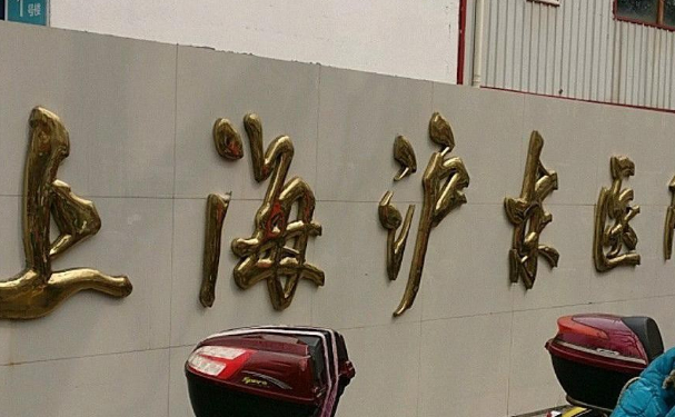 上海滬東醫(yī)院口腔科齙牙矯正好不？9個(gè)月案例+技術(shù)測(cè)評(píng)