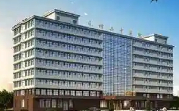 永修縣中醫(yī)院口腔科牙齒矯正案例盤點|技術(shù)級別怎么樣?價格明細