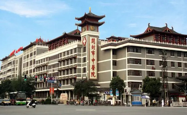 開封市中醫(yī)院口腔科牙齒矯正案例盤點(diǎn)|技術(shù)級(jí)別怎么樣?價(jià)格明細(xì)
