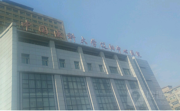 遼陽市中心醫(yī)院口腔科拔牙技術(shù)怎么樣?報價多少?經(jīng)驗案例