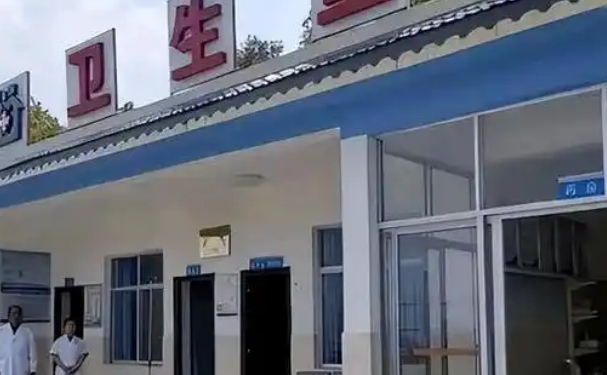 羅山縣高店鄉(xiāng)衛(wèi)生院口腔科牙齒根管經(jīng)驗案例|技術(shù)評價怎么樣?價格表
