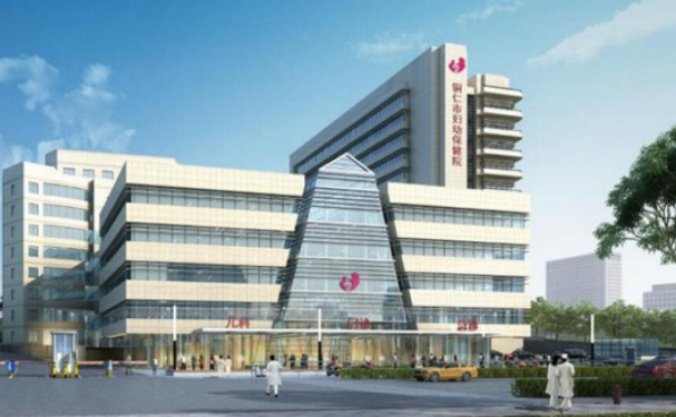 銅仁市婦幼保健院口腔科牙齒矯正270天術(shù)后案例展示(效果怎么樣?技術(shù)亮點(diǎn))
