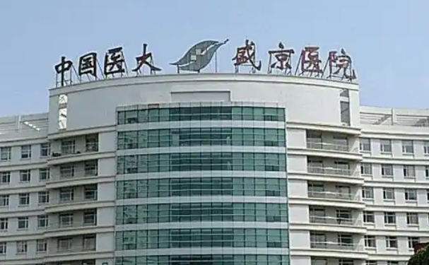 中國醫(yī)科大學附屬盛京醫(yī)院口腔科種植牙怎么樣?價格多少?恢復案例&技術亮點