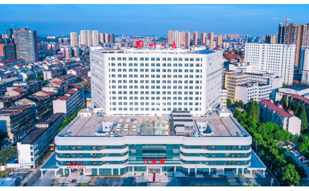 荊州市第一人民醫(yī)院口腔科牙齒根管多少錢?技術(shù)評價&案例點評