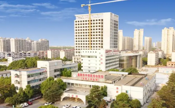 襄陽市中西醫(yī)結合醫(yī)院口腔科牙齒根管多少錢?技術評價&案例點評