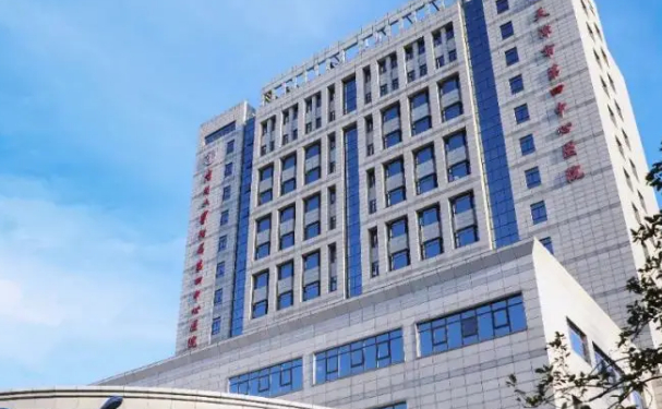 天津市第四中心醫(yī)院口腔科拔智齒技術(shù)評測&術(shù)后半年案例