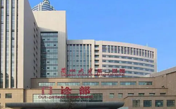 蘭州大學(xué)第二醫(yī)院口腔科拔智齒技術(shù)評(píng)測(cè)&術(shù)后半年案例