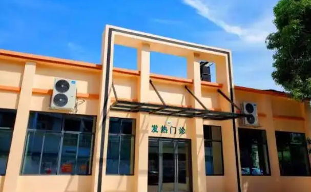 上思縣人民醫(yī)院口腔科拔智齒好不好?收費(fèi)價(jià)格+真人案例