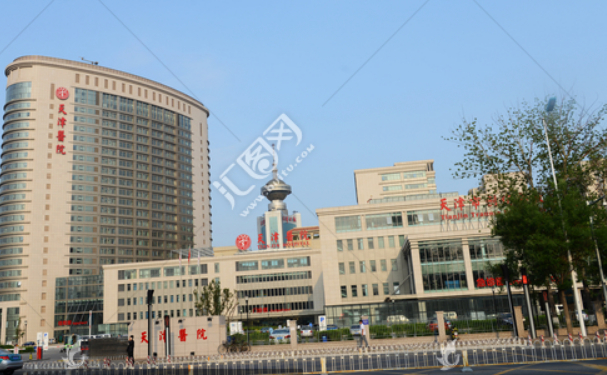天津市天津醫(yī)院口腔科拔牙怎么樣?收費標(biāo)準(zhǔn)公布