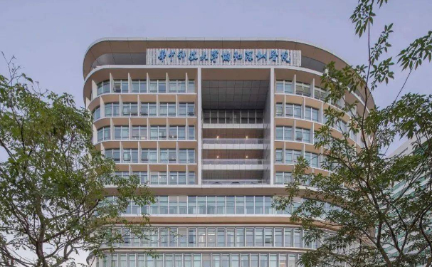華中科技大學(xué)協(xié)和深圳醫(yī)院口腔科拔智齒怎么樣？看真實案例