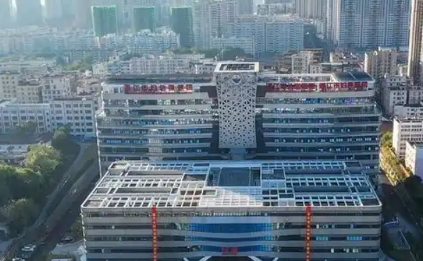 湛江市婦幼保健院口腔科拔智齒技術(shù)優(yōu)勢(shì)、價(jià)格大揭秘